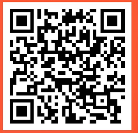 QQ图片20180813150217.png