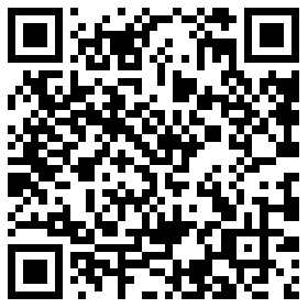 075314os9hj8009boa0899.png
