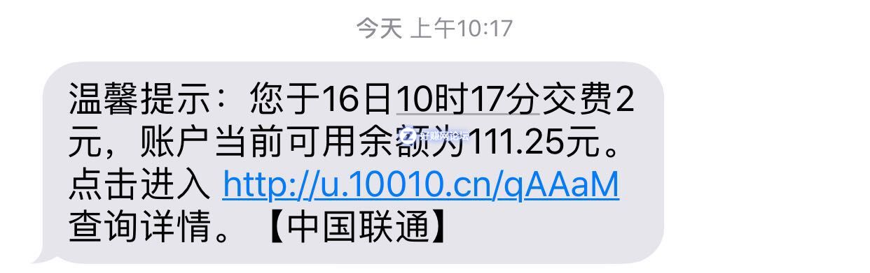 微信图片_20180816103556.jpg