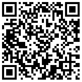 115116xmn9bsp9777hxbn2.png