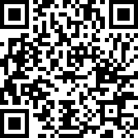 IMG_0257.PNG