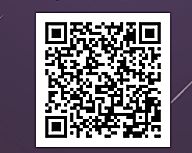 QQ图片20180817140204.jpg
