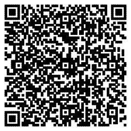 0D62568F-CED5-486D-AC80-578876981D90.png