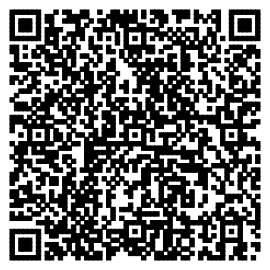 AD2DE008-1646-4526-A218-858A5F7E1180.png