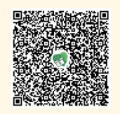 QQ截图20180818082211.png