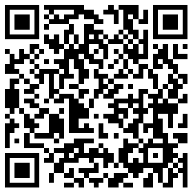 014743okv39xvf29hv4mxt.png