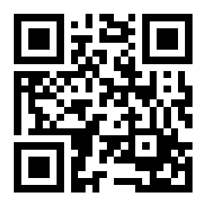 api.png