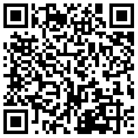 130033kq2wcd911xhocxc2.png