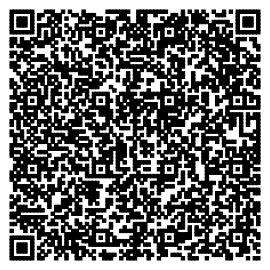 498C5AF0-4616-4E7D-A79B-77697072FA14.png