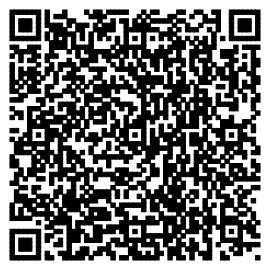 27D210B1-064A-40BB-B7E6-A199346D19BB.png