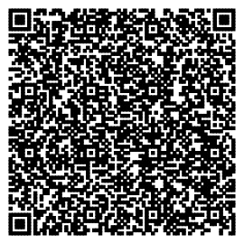 2F674FBE-400E-4D7D-9D3A-516145101FDB.png