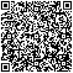 54e81ea1b5b2289d62a9ea24355dfbea.png