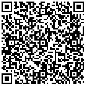 185247c1ufrtkzx5ewurdr.png