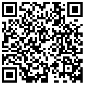 204821n0772u7au5h9zm4m.png
