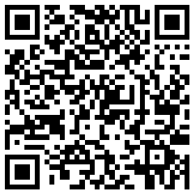 204820vx80r8irjuq3dukx.png