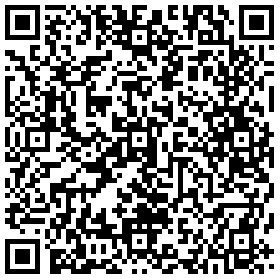 93a219357170f2785e437a5a91c7f5d6.png