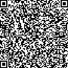 下载 (1).png