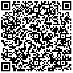 549e4fa1c914e41438ad5cace589850a.png