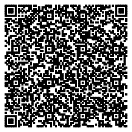 1B51DAB6-8751-4118-A025-250A188D2296.png