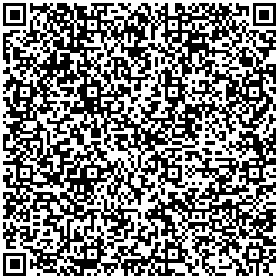 1534832472.png