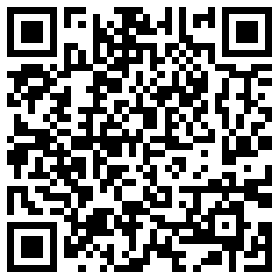 微信图片_20180821171642.png