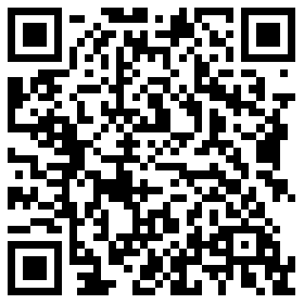微信图片_20180821171720.png