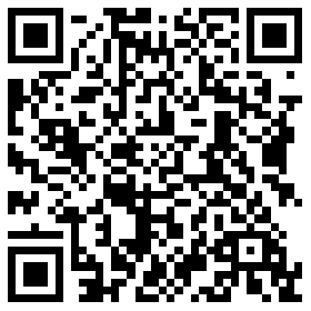 微信图片_20180821171702.png