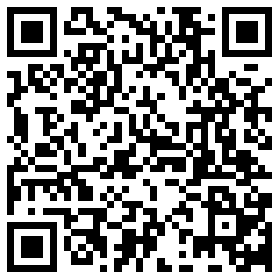 微信图片_20180821171714.png