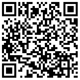 微信图片_20180821171708.png