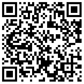 微信图片_20180821171725.png