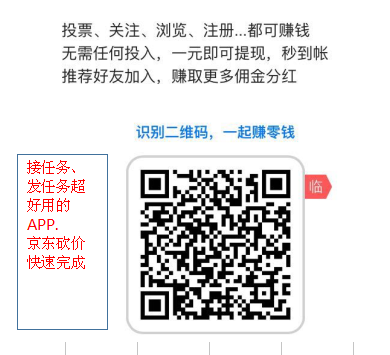 89f3d569014aaee0b912ee01e294dd1.png
