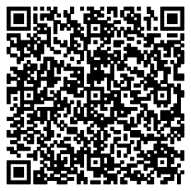 A66B2324-9BFE-4C79-A388-529BA4BFB382.png