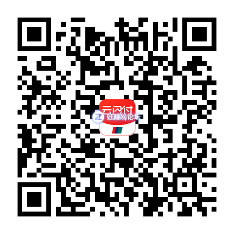 l3vG6b06u315FpU0.jpg