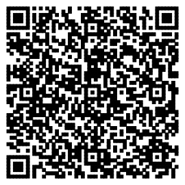 284ED86B-F15E-4B3F-8C6F-9ABC14C18917.png