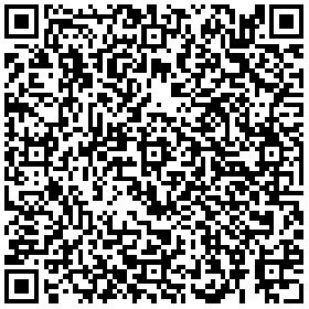 ecf9bbe9ee17d64bb353e671f977ef68.png