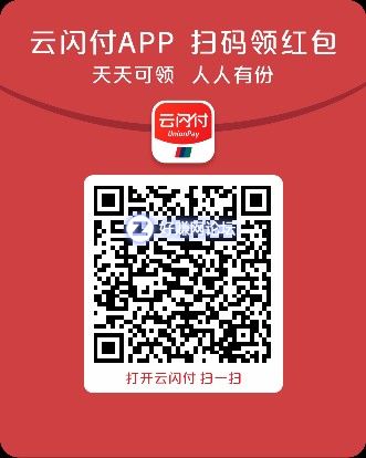微信图片_20180827141515.jpg