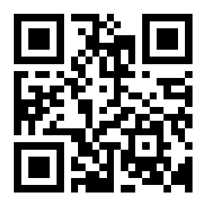 api.png