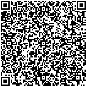 084104ddipppdv0ykhpcvs.png