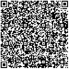 084109e067n3r40rpff7rn.png