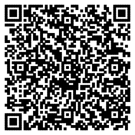 B315CAE8-C430-45BD-B72B-C191D754B4E7.png