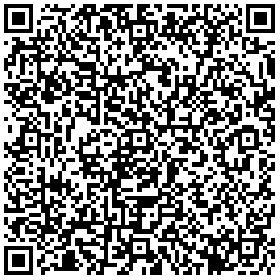 tqiIp8803O169NAN.jpg