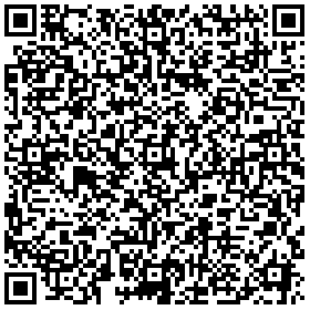 1535703345.png