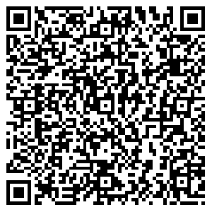 08025C30-8B20-459C-83C5-80E1A92FBA07.png