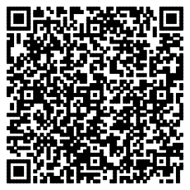 821CC0AB-8A36-4DD7-A84B-5DF35FEDFE0C.png