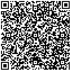 99e8cdb9cfe0b185aefea97bd4c56bcb.png