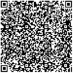 fa47a69e3755a61b1a5f342df07b8c5e.png