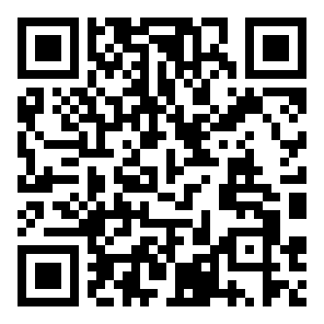 1535846253_2.png