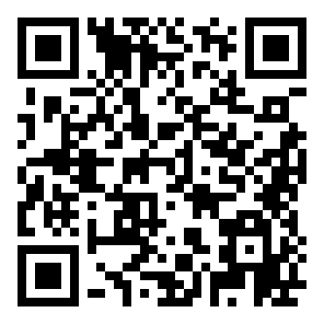 1535846254_10.png