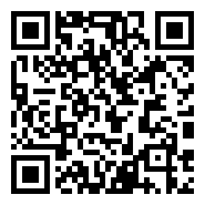 1535846254_7.png