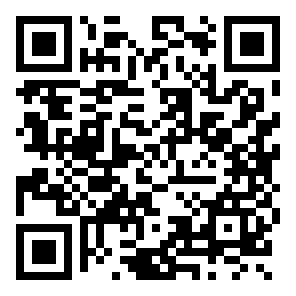 1535846254_6.png